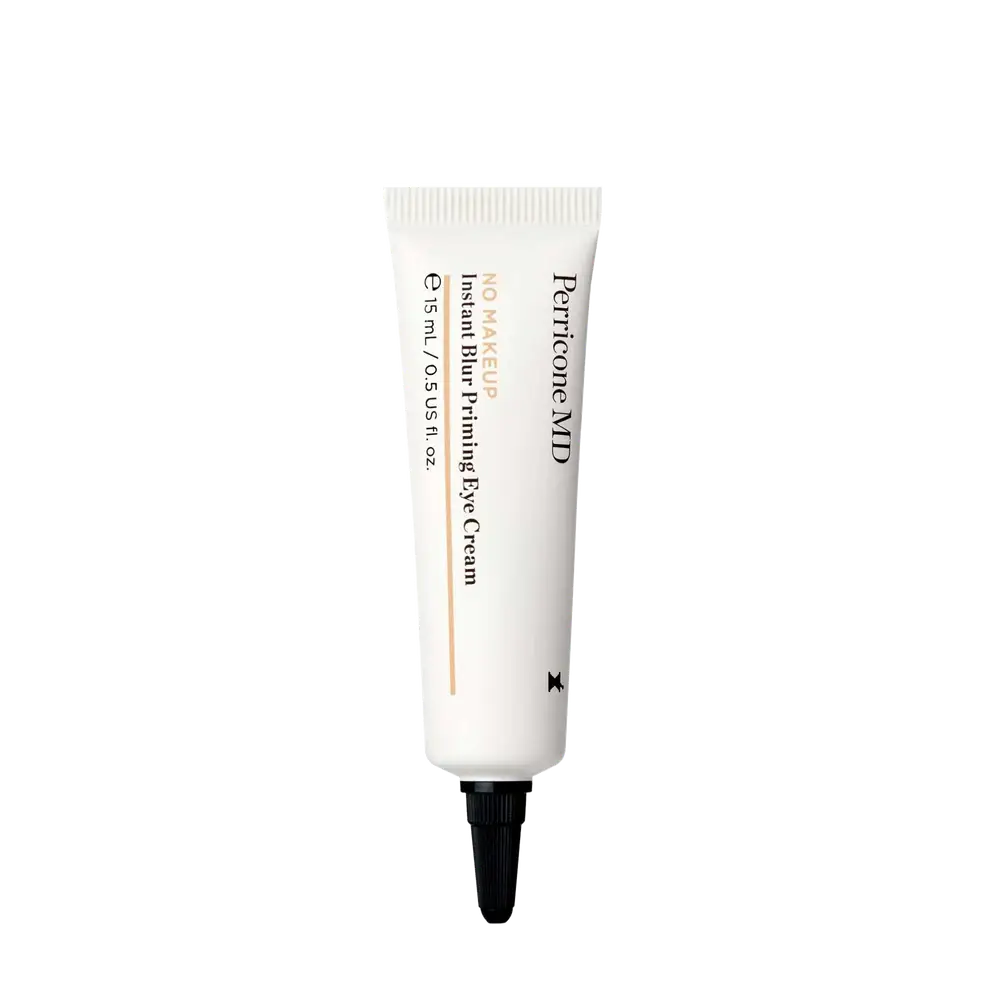 Perricone MD No Makeup Instant Blur Priming Eye Cream