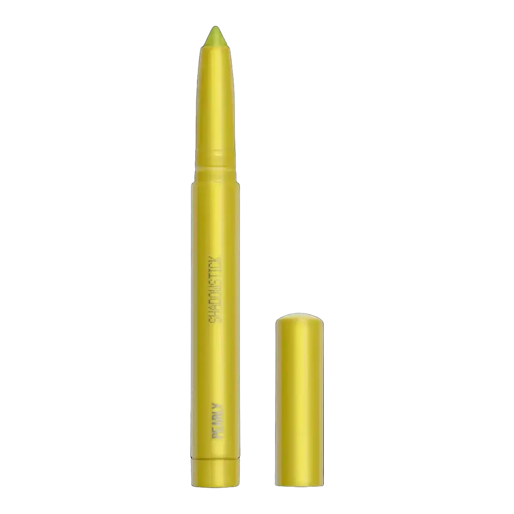 about-face Shadowstick Acidic