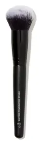 e.l.f. cosmetics Buffing Foundation Brush