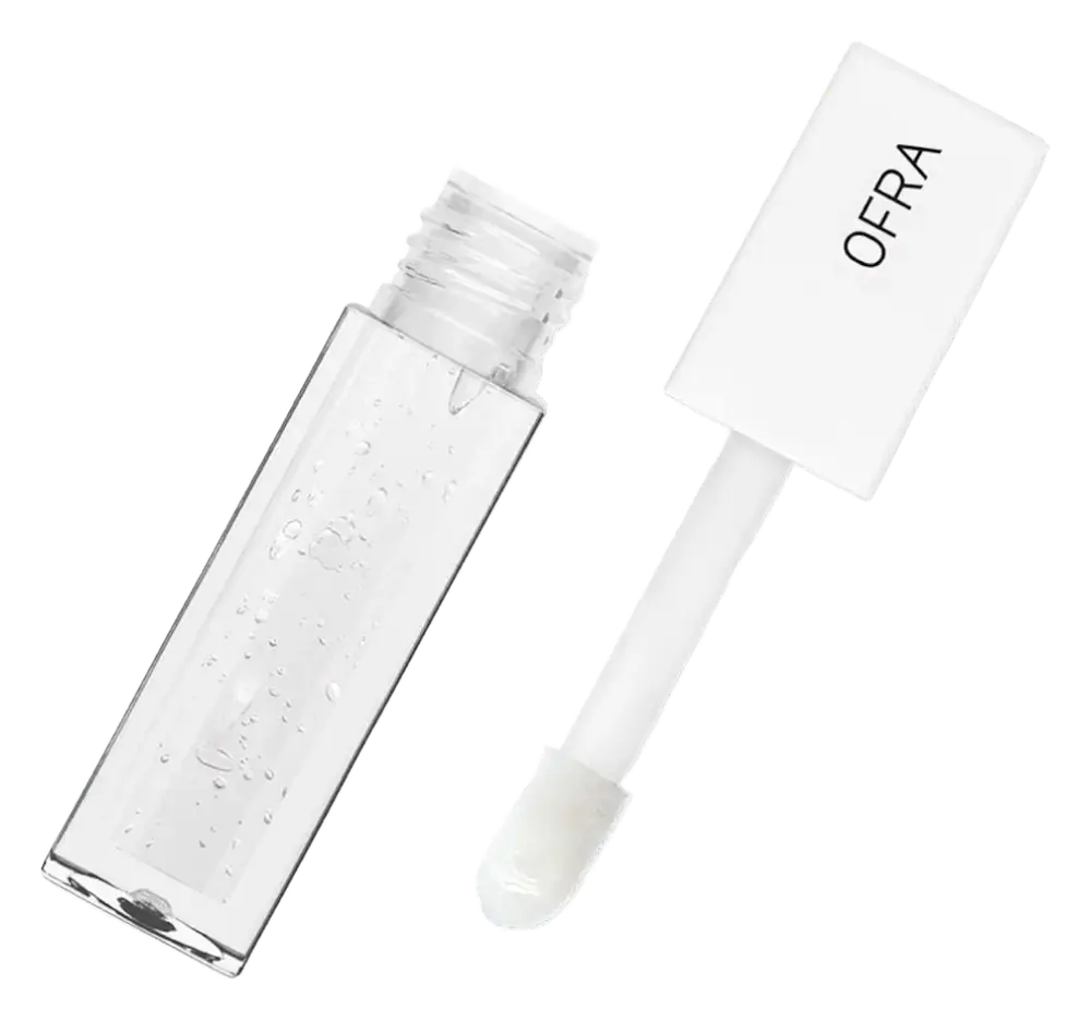 OFRA Liquid Lip Plumper