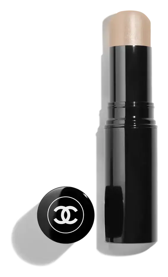 Chanel Baume Essentiel Sculpting