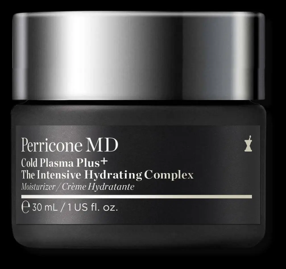 Perricone MD Cold Plasma Plus+ The Intensive Hydrating Complex