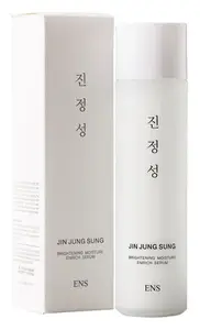 Jin Jung Sung Brightening Moisture Enrich Serum