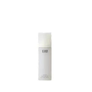Eiio Panthenol Repair Cream Mist