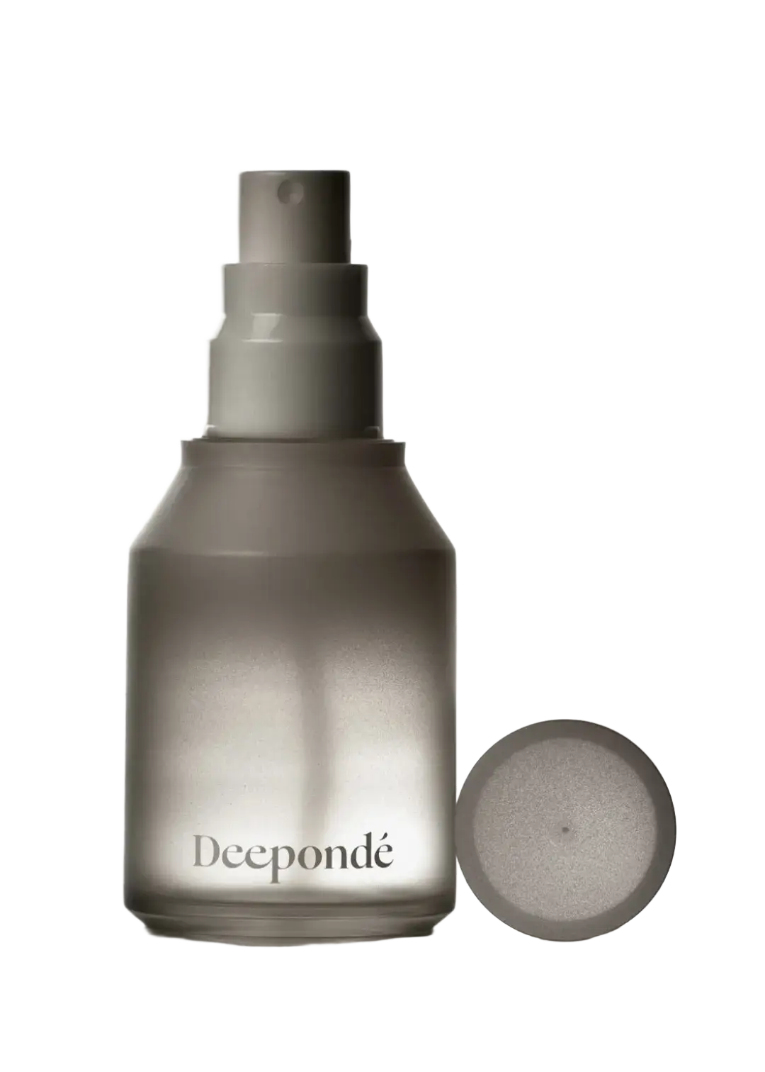 Depondé Signature Origin 86 Mist
