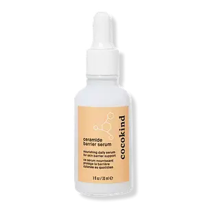 Cocokind Ceramide Barrier Serum