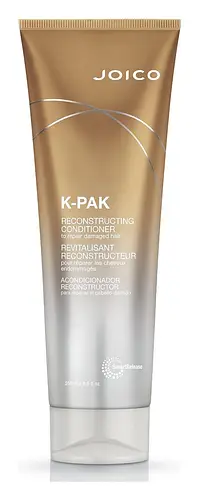 Joico K-Pak Reconstructing Conditioner