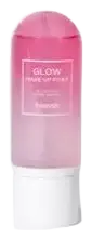 heimish Glow Make-Up Fixer