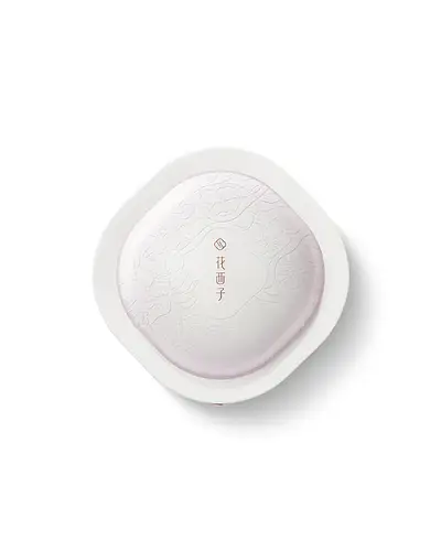 Florasis Flawless Jade Breathable Setting Powder 03 Mist