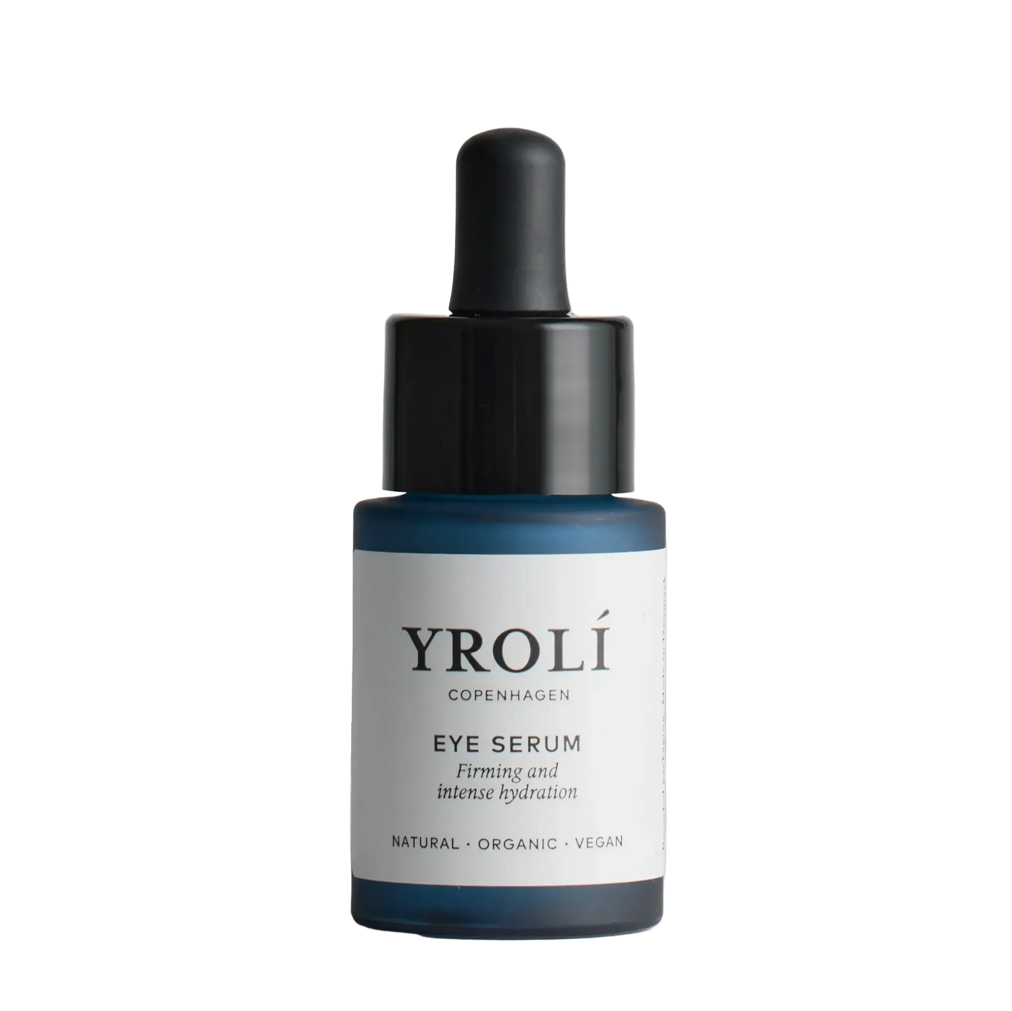 Yroli Eye Serum