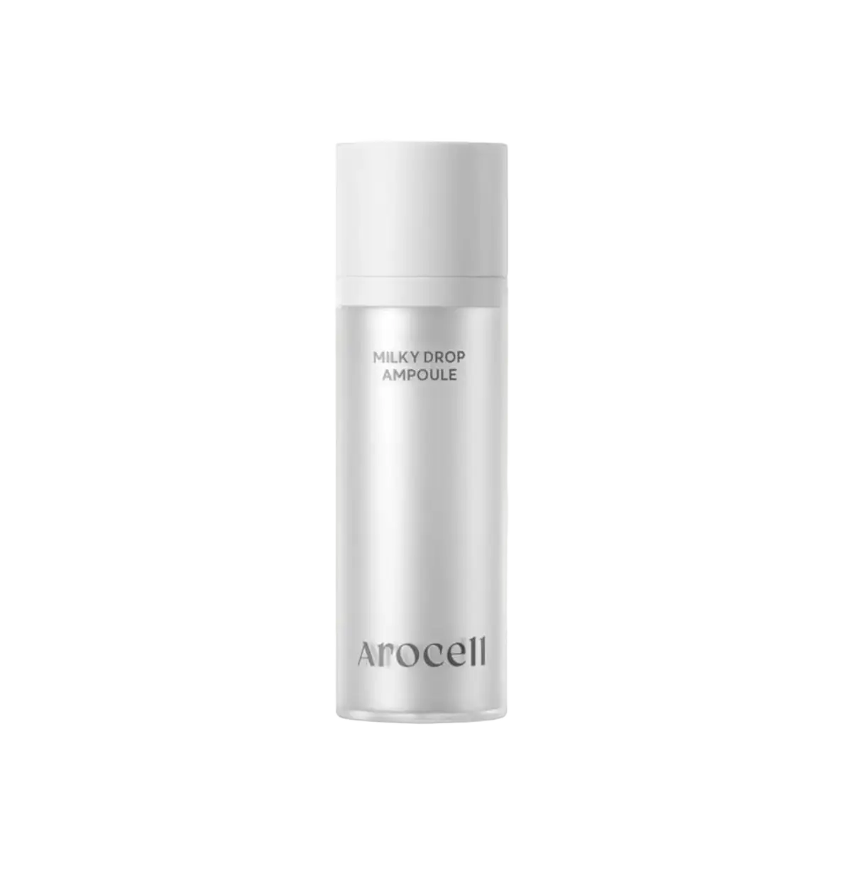 Arocell Milky Drop Ampoule