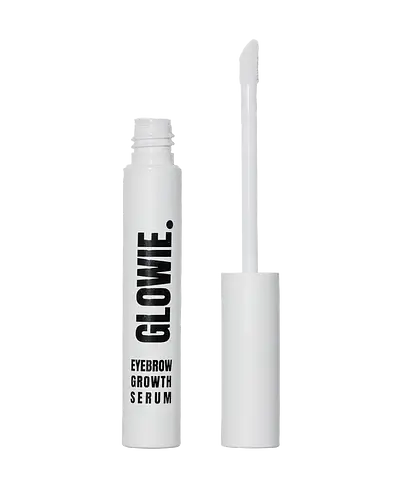 Glowie Eyebrow Growth Serum