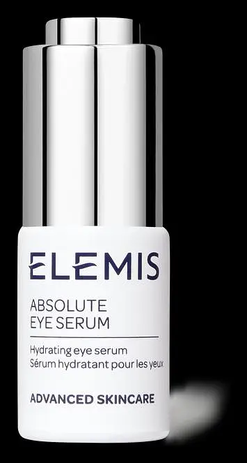 Elemis Absolute Eye Serum