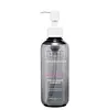 Bring Green Bamboo Charcoal Pore & Blackhead Cleansing Oil