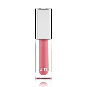 2aN Dewy Glowy Tint #07 Envy