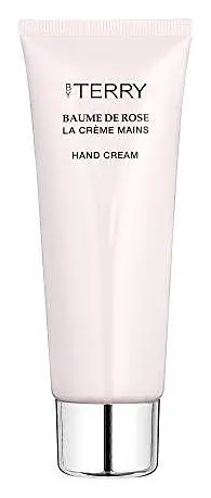 By Terry Baume De Rose Hand Cream