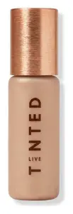 Live Tinted Hueglow Liquid Highlighter Drops Golden Hour