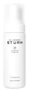 Dr. Barbara Sturm The Cleanser