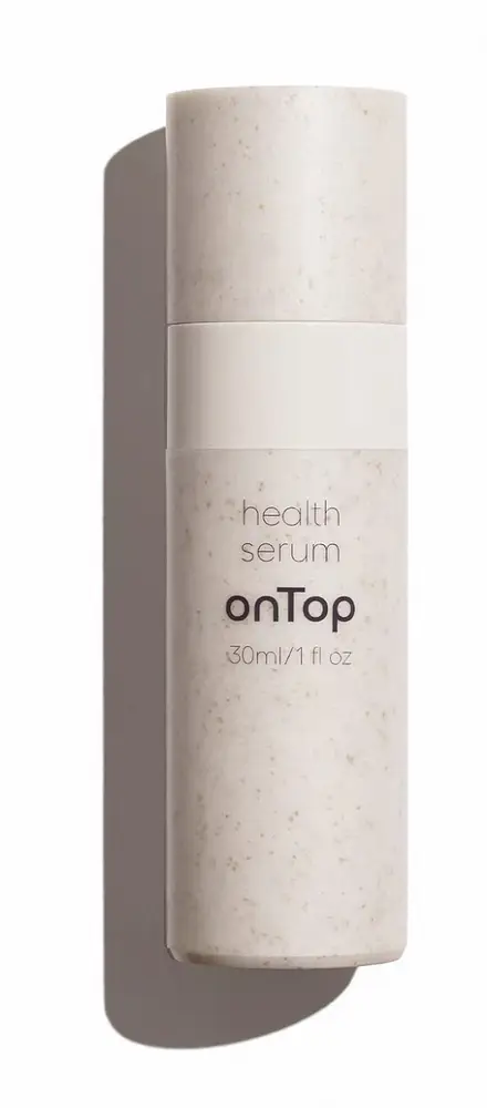 onTop Health Serum