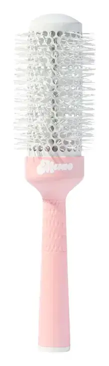 Mane BRB Ceramic Round Hair Brush