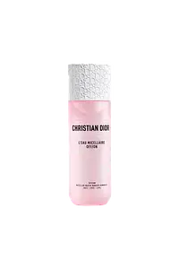 Dior L'Eau Micellaire Off/On