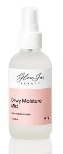 Glow Jar Beauty Dewy Moisture Mist