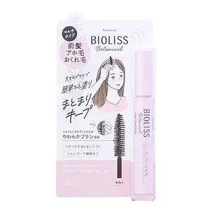 Bioliss Botanical Point Hair Stick