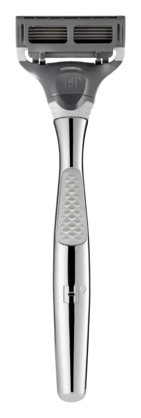 Harry's Razor The Winston