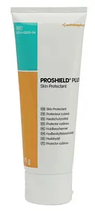 PROSHIELD Skin Care Proshield Plus Skin Protectant