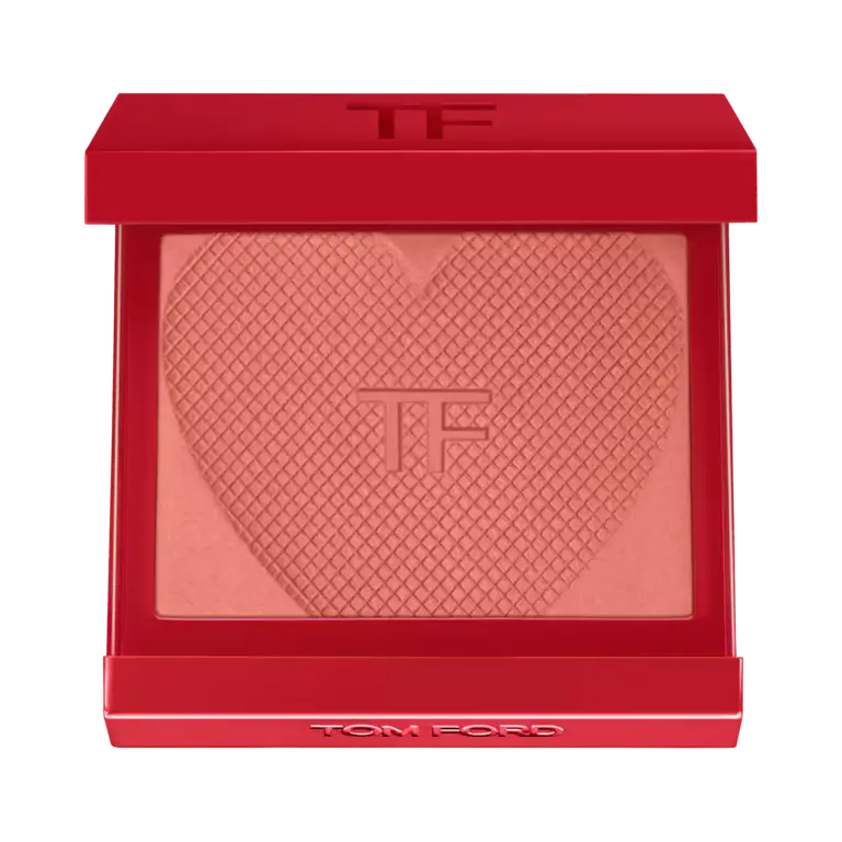 Tom Ford Love Collection Powder Blush