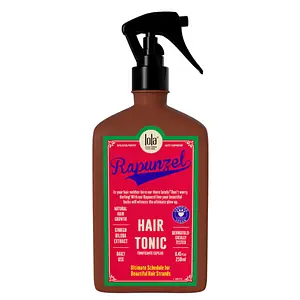 Lola Cosmetics Rapunzel Hair Tonic