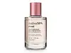 O Boticário Native Spa Rosé Multi-Benefit Body Oil