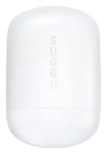 Suqqu Glowing Balm