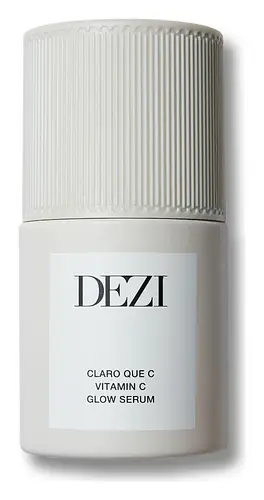 Dezi Skin Claro Que C - Vitamin C Glow Serum