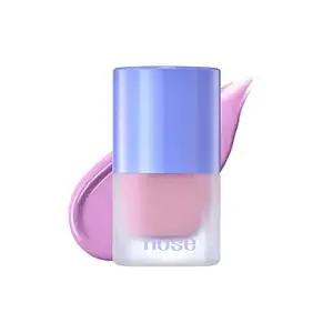 Nuse Liquid Care Cheek #06 Muhly Bowl
