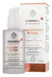 Evenswiss Regenerating Plasma