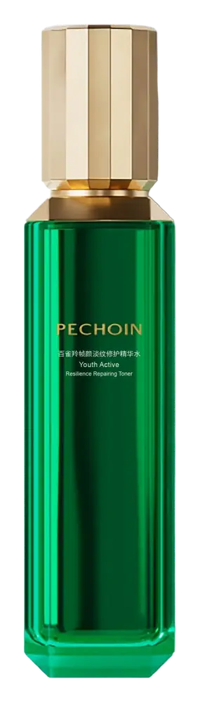 Pechoin Youth Active Resilience Repairing Toner