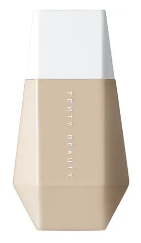 Fenty Beauty Eaze Drop Blurring Skin Tint Shade 2