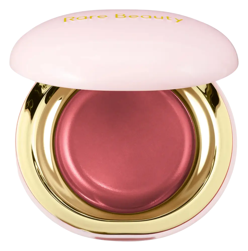 Rare Beauty Stay Vulnerable Melting Blush Nearly Neutral