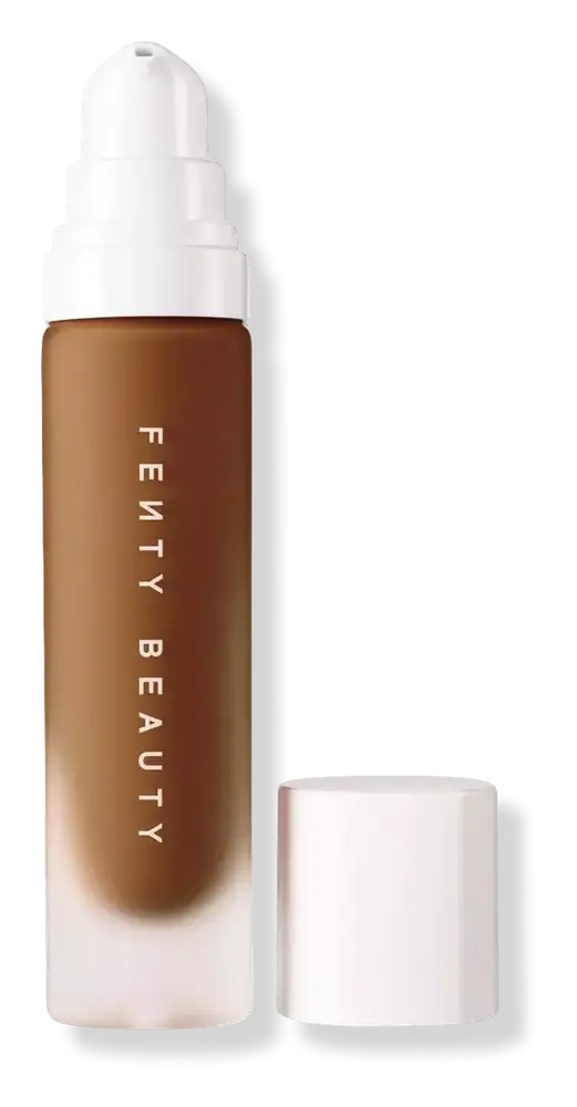 Fenty Beauty Pro Filt’r Soft Matte Longwear Liquid Foundation 450