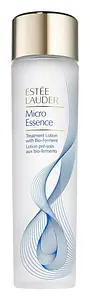 Estée Lauder Micro Essence Treatment Lotion With Bio-Ferment