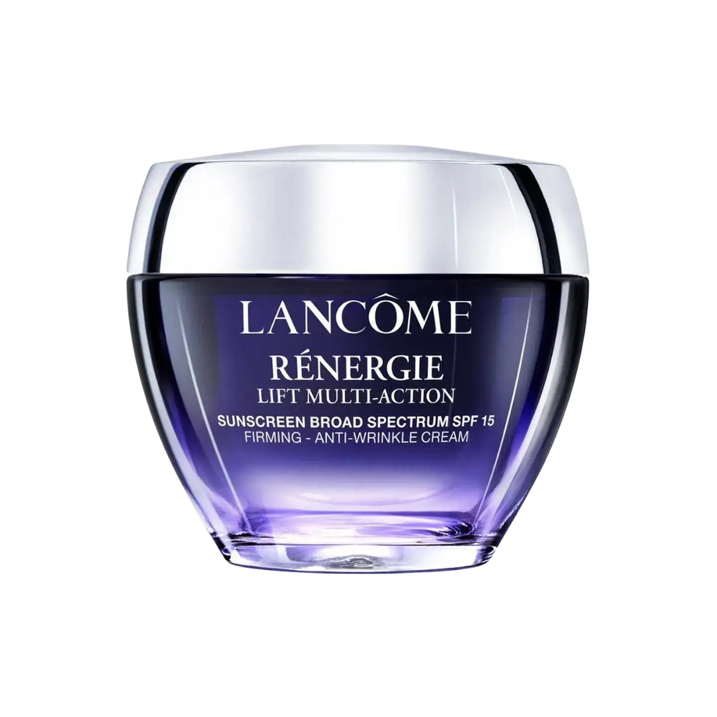 Lancôme Rénergie Lift Multi-Action SPF 15 Day Cream