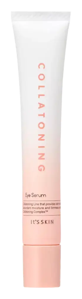 It's Skin Collatoning Eye Serum