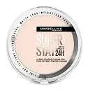 Maybelline Superstay 24H Hybrid Powder Foundation 03