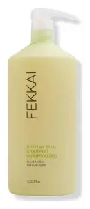 Fekkai Brilliant Gloss Shampoo