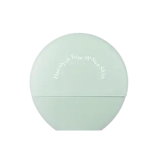 KAHI Han-Gyob Tone Up Sun Skin SPF 50+ Green