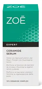 Zoe Expert Ceramide Serum