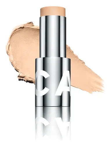 CAIA Cosmetics BB-Stick 20W