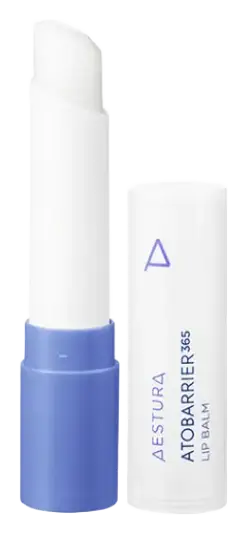 Aestura Atobarrier 365 Lip Balm