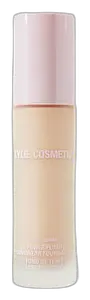 Kylie Cosmetics Power Plush Longwear Foundation 1n